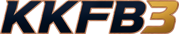 kkfb3